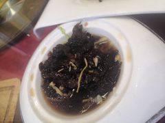 -万柳阁小馆·花园餐厅(龙潭湖店)