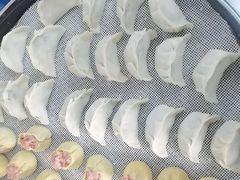 -天鹅到家·保姆月嫂育儿嫂(天河店)