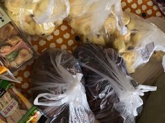 -中粮丰通（北京)食品有限公司
