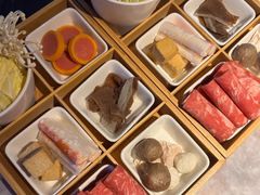 -唐宫足道·SPA·住宿24H会所(木渎店)