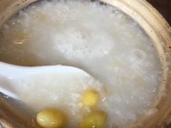 -澳门西南饭店·粤菜·茶市·手工点心(华海路店)
