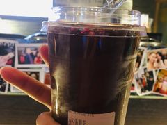 -寿奶茶·鲜奶与茶(合生汇购物中心店)