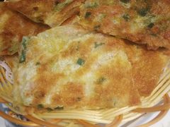 -有家·酸汤鱼(土门店)