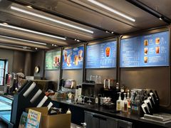-星巴克臻选(上海今潮8弄店)
