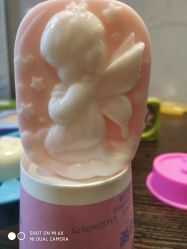 -明昇月子中心(番禺万达广场店)