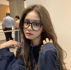 -G HAIR SALON私人造型定制