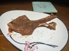 -繁·醉花亭小酒馆(鼓楼店)