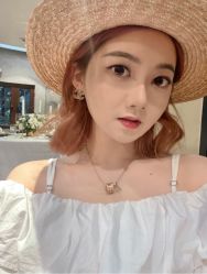 -88潮牌美发沙龙