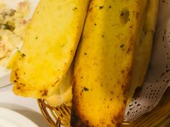 -维兰西餐(万泉河店)