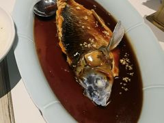 -杭州西湖柳莺里酒店·闻莺厅