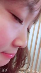 -一本X目奈子日式单根美睫专业店