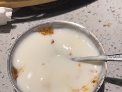 -味妙烤鱼吧(回龙观店)