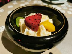 -穹六人间 people 6(岳阳路店)