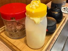 -日葵 大阪烧ひまり(仙霞路店)