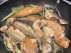 -海门鱼仔·潮汕味(燕岭店)