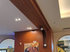 -威尼斯西餐厅(扬名广场店)