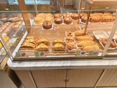 -格瑞思动物奶油生日蛋糕(圆融店)
