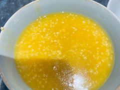-长安记·大美陕菜(大族广场店)