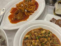 -全聚德(常州店)