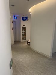 -天津伊美尔医疗整形美容专科医院