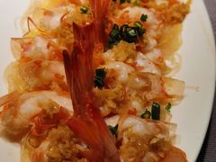 -百味馆·粤菜·湛江菜(后海花园店)