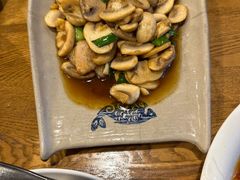 -丰乐餐厅·始于1999·本地老字号