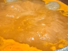 -牛气(将军澳中心店)