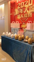 点击看大图 -宝生月子中心(民治店)