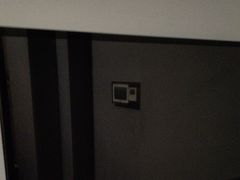 -泰之源足浴会所(玉环店)