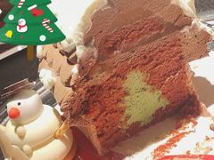 -派悦坊·甜品·蛋糕(日坛店)