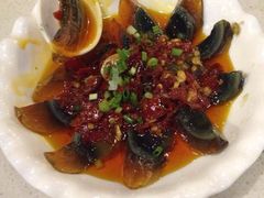 iphone_upload_pic-徽州月·民间徽菜(浦东总店)