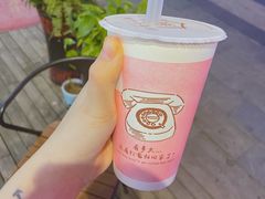 -厝内小眷村(惠山万达店)