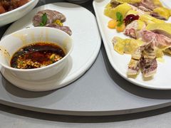 -燕春楼(海河华鼎店)