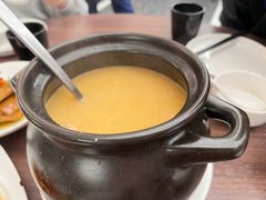 -新旺茶餐厅(鑫耀·光环live店)