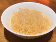 -李犟大爆鳝面·手工蟹黄包(湖滨西湖店)