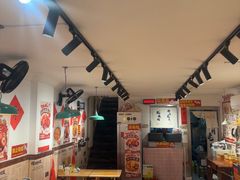-柳州肥姨妈大骨螺蛳粉(双阳路店)