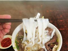 -潮镇老尾牛杂(环城西路店)