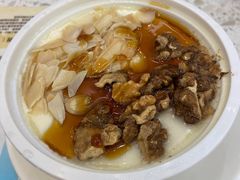 -满记甜品(南京虹悦城三店)