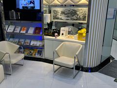 -泰康拜博口腔(世博园乐尔店)