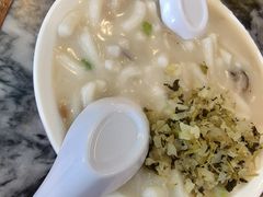 -凌记(泮塘路店)