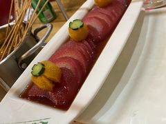 -洪忠涮烤王(嵩山路店)