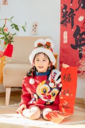 -美年亲子儿童摄影(合肥市滨湖新区金泉小区店)