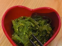 -有喜屋·日料·居酒屋(旭辉广场店)