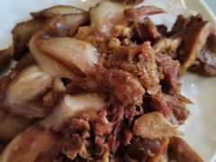 -天和晟烤鸭店(玉泉西街店)