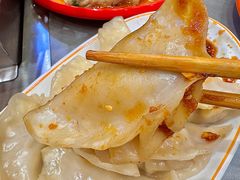 -三炮儿烧烤·羊锅·铁锅炖(南京首店)