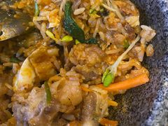 -恩你小木屋·烤肉韩式料理(嘉兴秀洲店)