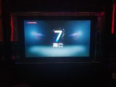 -998KTV(民治民乐店)