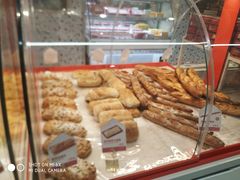 -盒马鲜生(富田新天地店)