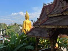 -西双版纳总佛寺