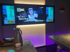 -星聚会KTV(南翔印象城MEGA店)